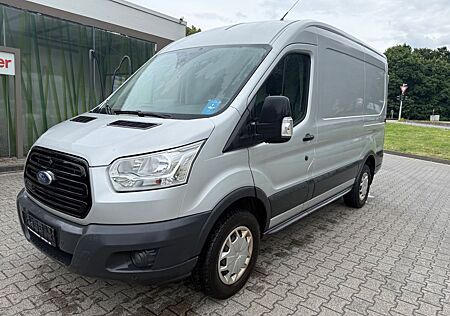 Ford Transit Kasten 350 L2 Trend