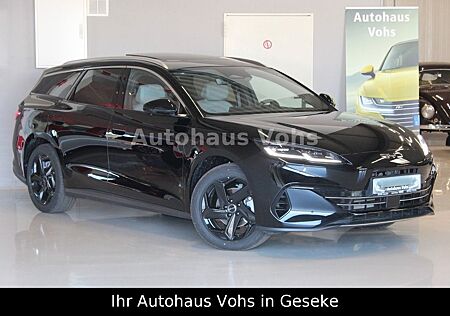 BYD Seal 6 Touring Comfort|LHZ*verschiedene Farben!*