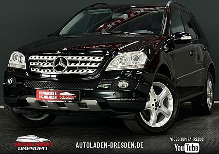 Mercedes-Benz ML 320 ML320