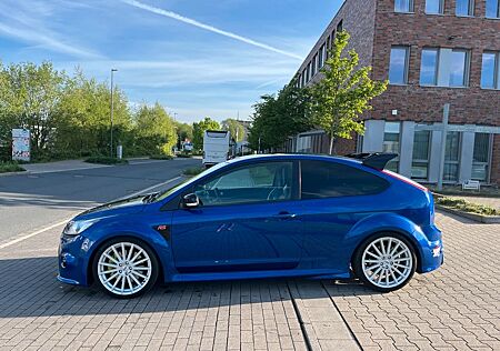 Ford Focus 2,5 RS RS