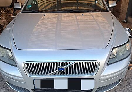 Volvo V50 1.8 -