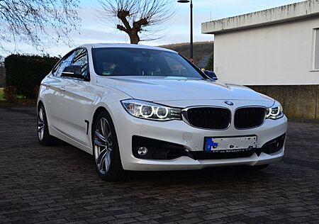 BMW 328i 328 Gran Turismo Gran Turismo Sport Lin...