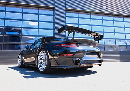Porsche 991 911 GT2RS *1.Hd.*10TKM*3JAPPROVED*LIFT*BOSE*