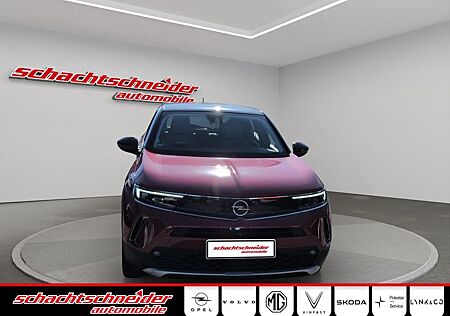 Opel Mokka Elegance 1.2 Turbo Aut.+LED+Kamera+