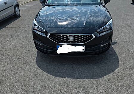 Seat Leon 2.0 TDI 110kW Xcellence DSG Sportstoure...