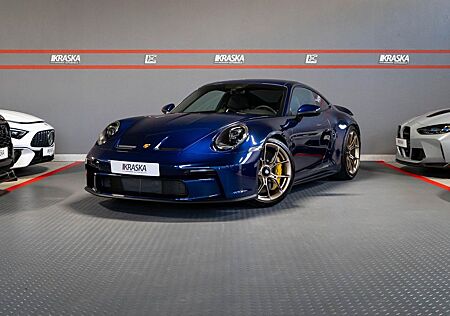 Porsche 911 Urmodell 992 GT3 Touring Paket LIFT PCCB SCHALE SCHALTER