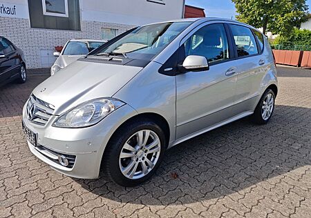 Mercedes-Benz A 160 , Automatic, TÜV, Wartung neu!!!
