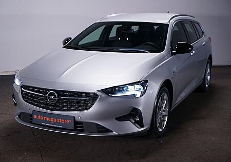 Opel Insignia 1.5 Sports Tourer Business Aut.*Winter