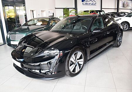 Porsche Taycan Sport Turismo*Panorama* Performance Batt