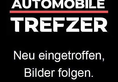 Mercedes-Benz GLA 250 GLA -250 AMG Line /H&K/