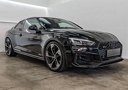 Audi RS5 *Coupe*TFSI*quattro*COUPE*CARBON*HEAD*UP*