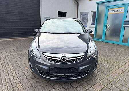 Opel Corsa D Energy *TOP ZUSTAND*