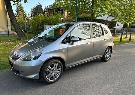 Honda Jazz 1.2 Cool
