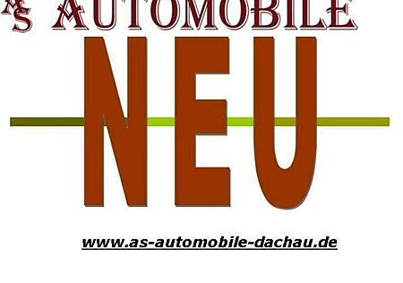 Mercedes-Benz C 180 ELEGANCE Tüv 11.26 + Service 11.26