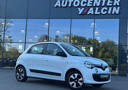 Renault Twingo SCe 70 Limited 1.HA/KLIMA/BT-AUDIO/MFL