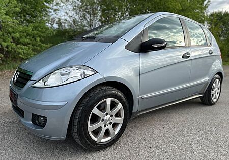 Mercedes-Benz A 150 A -Klasse