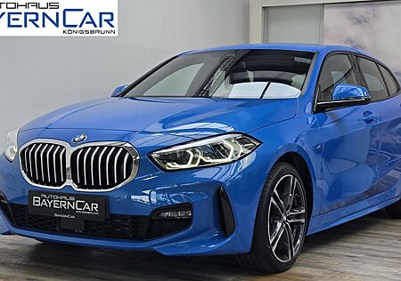 BMW 120d xDrive M Sportpaket CockpitProf LED Keyless