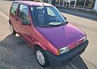 Fiat Cinquecento S