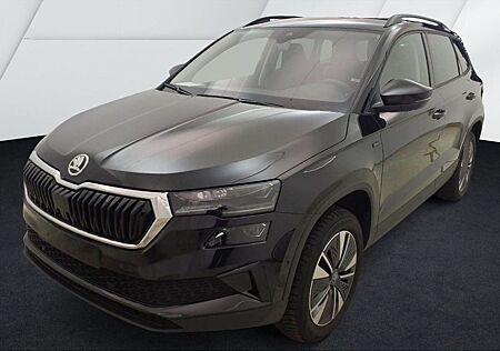 Skoda Karoq 2.0 TDI DSG Tour*AHK*Navi*
