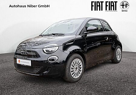 Fiat 500E Action 23,8 kWh KLIMA BLUETOOTH