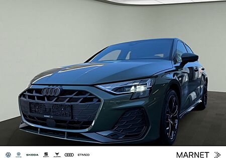 Audi A3 Sportback S line 35 TFSI 110(150 ) kW(PS) S t