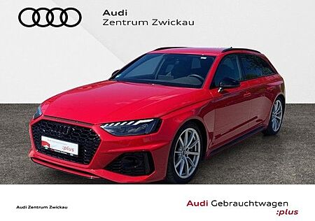 Audi RS4 RS 4 Avant 2.9TFSI quattro Matrix LED Scheinwerf