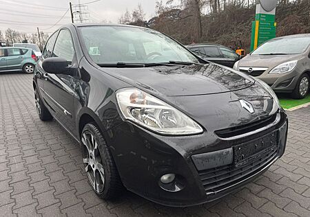 Renault Clio III Expression Klima Garantie