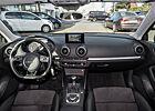 Audi A3 2.0 TDI S line Sportback S line