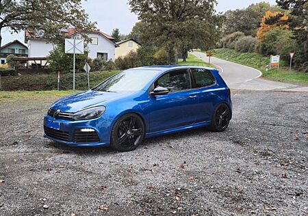 VW Golf Volkswagen 6R | Motorsport Schalensitze