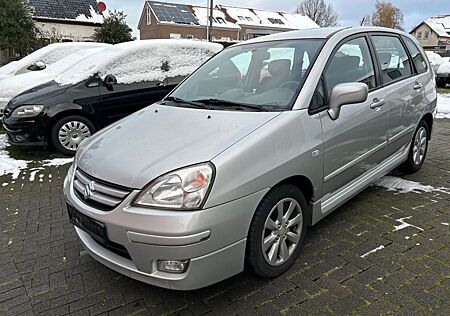 Suzuki Liana 1,6 Comfort,Klima,SHZ,TÜV SERVICE NEU