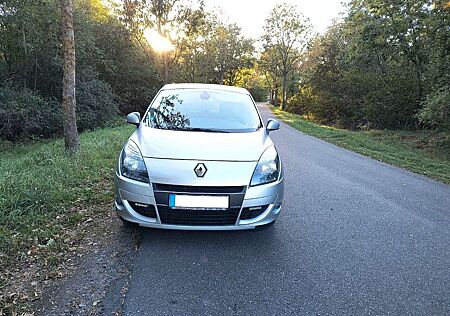 Renault Scenic Expression 1.6 16V 110 Expression