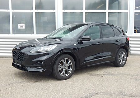 Ford Kuga 1.5 EcoBoost ST-LINE X