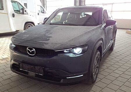 Mazda MX-30 SKYACTIVE Aut/HUD/Matrix Led/11000netto