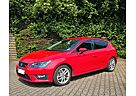 Seat Leon 2.0 TDI 110kW Start&Stop FR FR