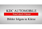 Opel Vivaro Kombi /Navigation/Bluetooth/Komfort-Paket