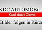 Opel Vivaro Kombi L2/ 9Sitze/Design&Komfort-Paket