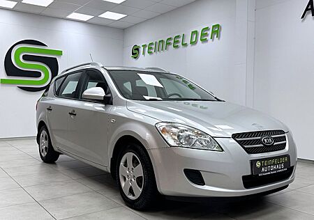 Kia Cee'd Sportswagon 1.4 / KLIMA / MFL