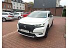DS Automobiles DS7 Crossback DS7 (Crossback) Performance Line Vollausst.Top