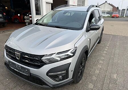 Dacia Jogger Extreme