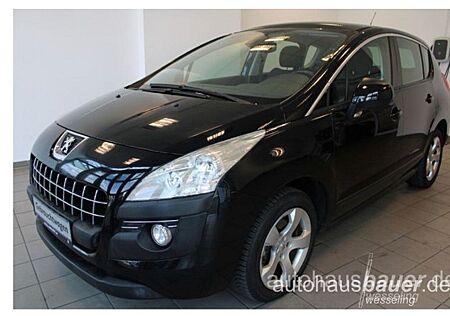 Peugeot 3008 Premium *Gewerbe/Export,Pano,LichtAuto,Klim