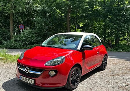 Opel Adam JAM 1.4 64kW JAM