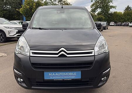 Citroën Berlingo Kasten L2 Proline
