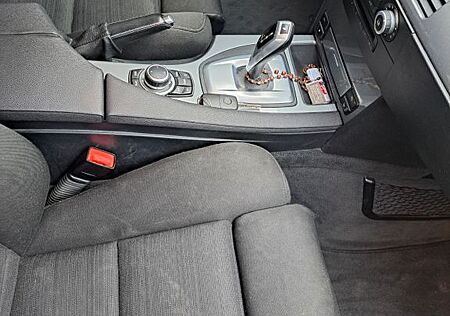 BMW 525d xDrive touring Edition Lifestyle Editio...