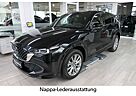 Mazda CX-5 e-SKYACTIV AWD TAKUMI M Hybrid 2024