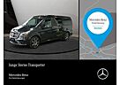 Mercedes-Benz V 300 Marco Polo 300 d EDITION AMG+9G+AHK+Klimaautom