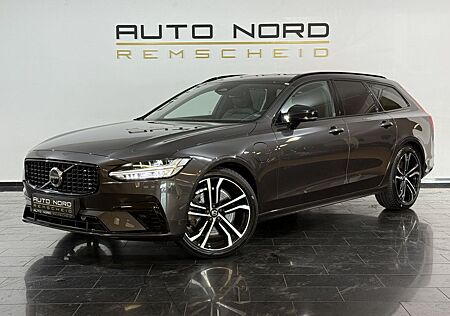 Volvo V90 Ultimate Dark Recharge Plug-In Hybrid AWD*