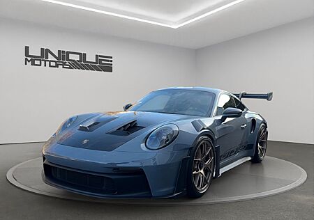 Porsche 992 911 GT3 RS/Weissach/Keramik/Steinschlagschut