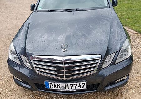Mercedes-Benz 350