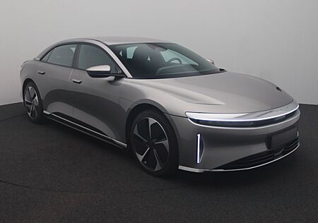 Lucid Air Pure