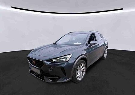 Cupra Formentor eHybrid 1.4 TSI /DSG/VIRTUAL/TRAVEL/